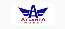 Atlanta Hobby